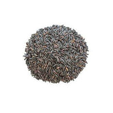 SCHWARZ BIO-CELOZRNNÁ RÝŽE (SUROVINA) (25 kg)